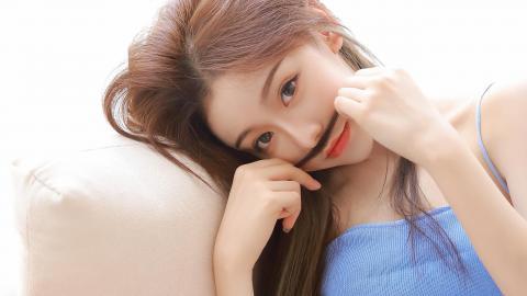 市场监管总局公布一批产品质量领域“内卷式”竞争典型案例